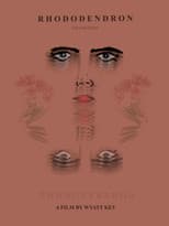 Poster for Rhododendron