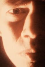 Poster for Father Auditions