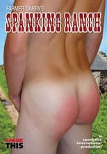 Poster for Farmer Darbys Spanking Farm