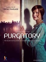 Poster for Purgatory
