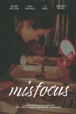 Poster for Misfocus