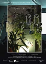 Poster for 66 kinos
