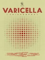 Poster for Varicella