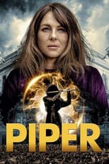 Poster for The Piper