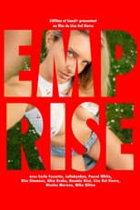 Poster for Emprise