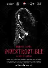Poster for Indestructible: El alma de la salsa