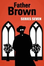 Poster for Series 7