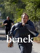 Poster for Benek