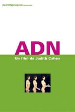 Poster for ADN
