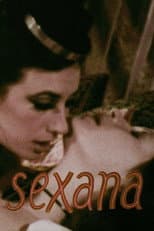 Poster for Sexana