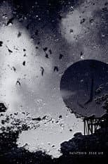 Poster for Katatonia: Dead Air