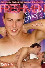 Poster for Freshmen Shots