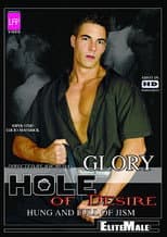 Poster for Glory Hole of Desire
