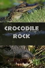 Poster for Crocodile Rock