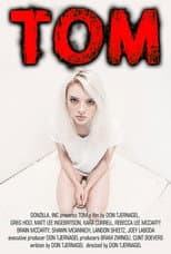 Poster for Tom