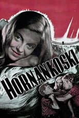 Poster for Hornankoski