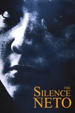 Poster for The Silence of Neto