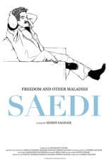 Poster for Freedom and Other Maladies