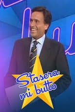 Poster for Stasera mi butto
