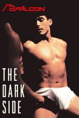 Poster for The Dark Side