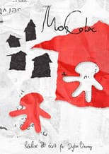 Poster for Mon Coloc
