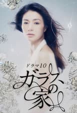 Poster for The House of Glass