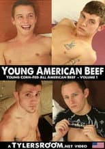 Poster for Young American Beef 1