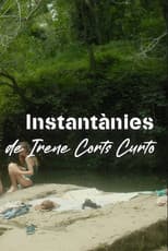 Poster for Instantànies