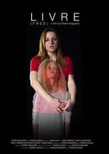 Poster for Free