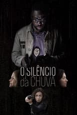 Poster for The Silence of The Rain