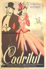 Poster for Štvorylka