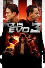 Poster for Polis Evo 3