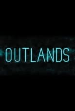 Poster for Outlands