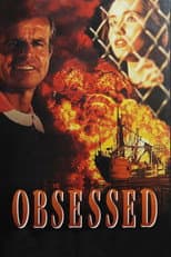 Poster for Obsessed