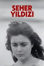 Poster for Seher Yıldızı