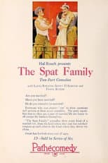 Poster for Let's Build
