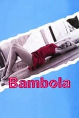 Poster for Bambola