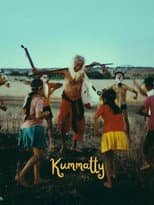 Poster for Kummatty