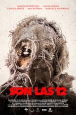 Poster for Son las 12