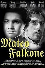 Poster for Matteo Falcone