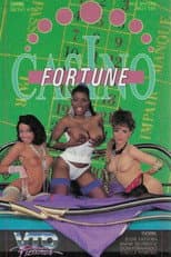 Poster for Casino Fortune