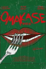 Poster for Omakase