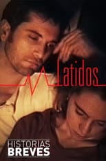 Poster for Historias Breves 0: Latidos