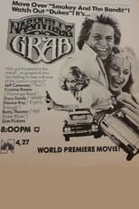 Poster for Nashville Grab