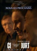 Poster for Next of Kin