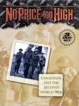 Poster for No Price Too High