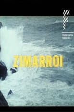 Poster for Zimarroi