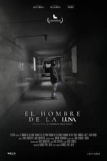 Poster for The Moonman