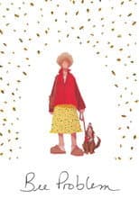 Poster for Bee Problem