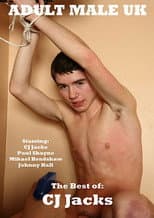 Poster for The Best of: CJ Jacks